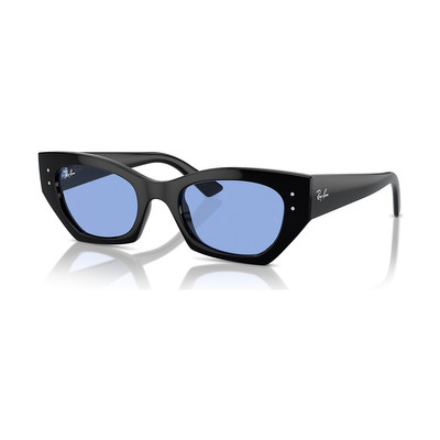 Ray-Ban RB4430 Zena outlook