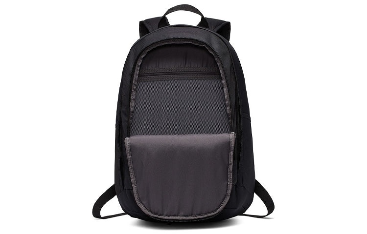 Nike Hayward 2.0 Backpack 'Black Teal' BA5883-010 - 4