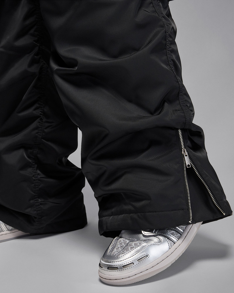 Jordan Flight Women's Mountainside Pants 6