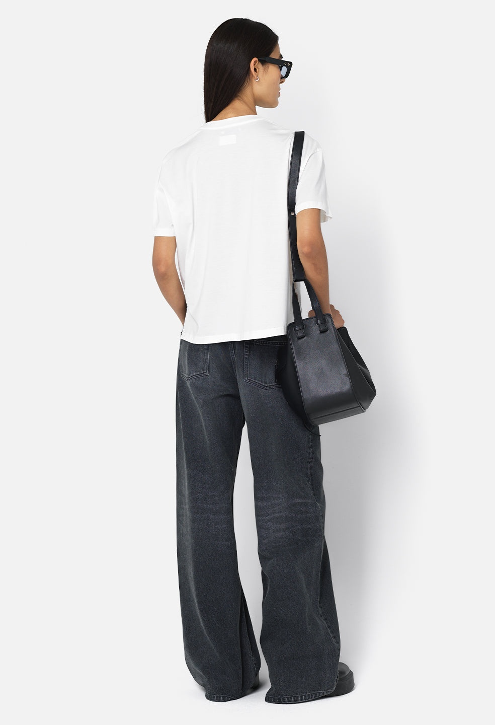 NOVA MID RISE WIDE - 4