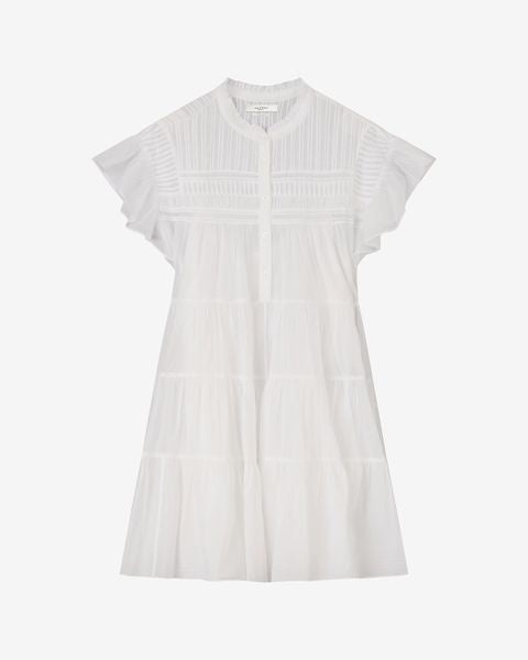 LANIKAYE DRESS - 1