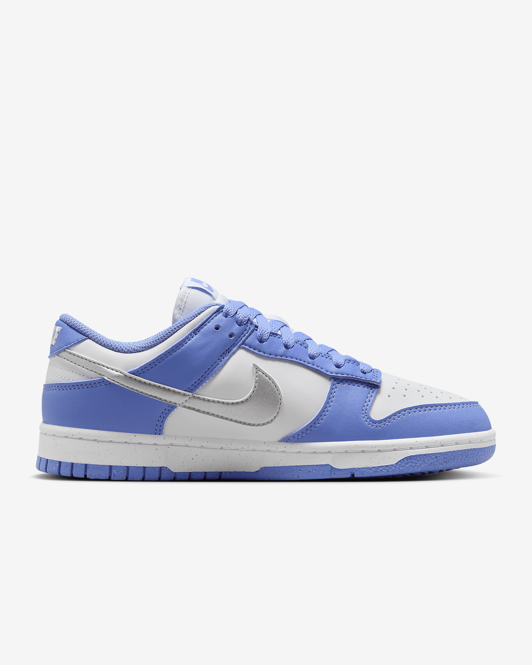 Nike Dunk Low Women's Shoes - 3