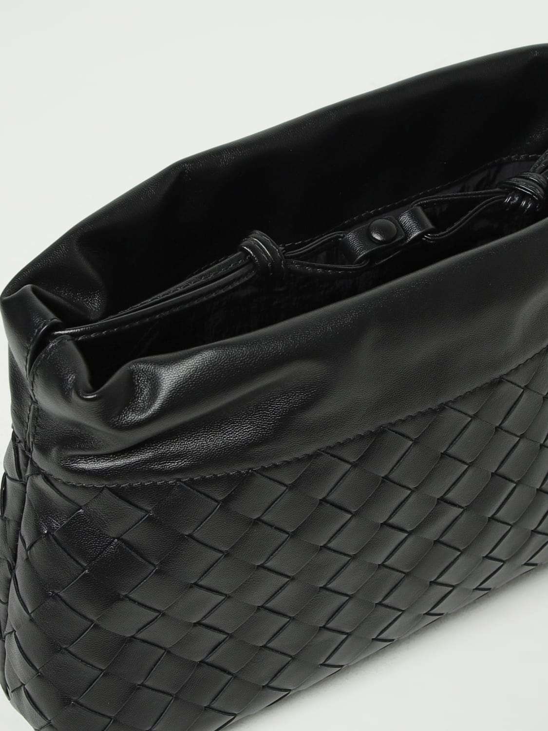Shoulder bag woman Bottega Veneta - 5