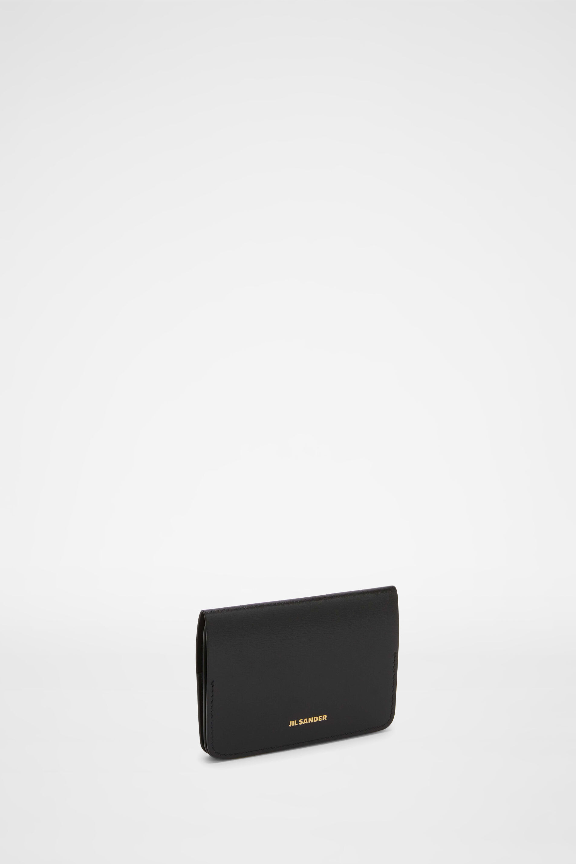 Card Holder - 4