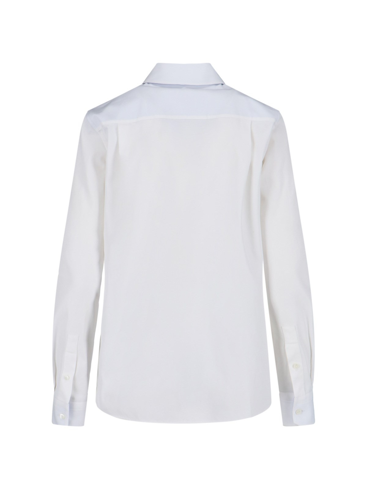 CLASSIC SHIRT - 2