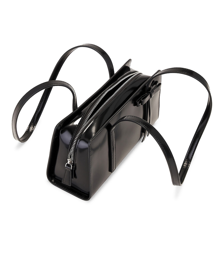Recital Bag - 4