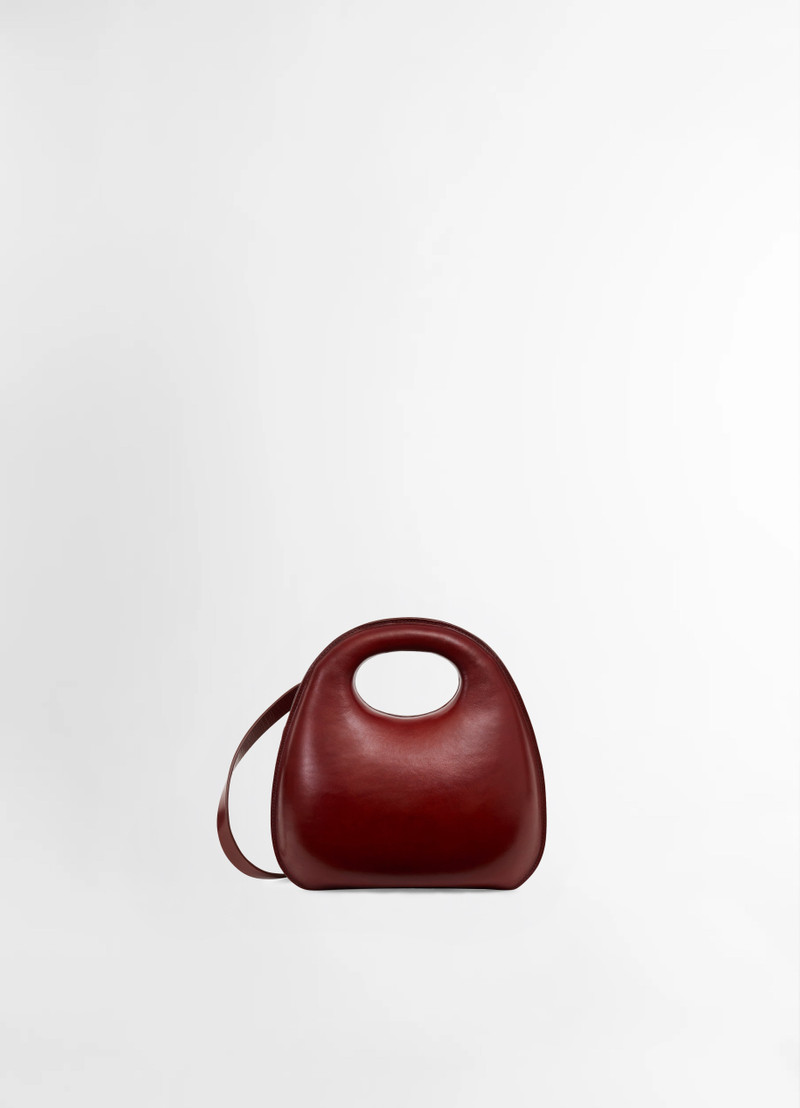 Lemaire EGG BAG outlook