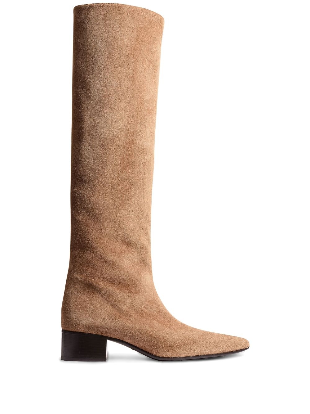 Andee boots - 1