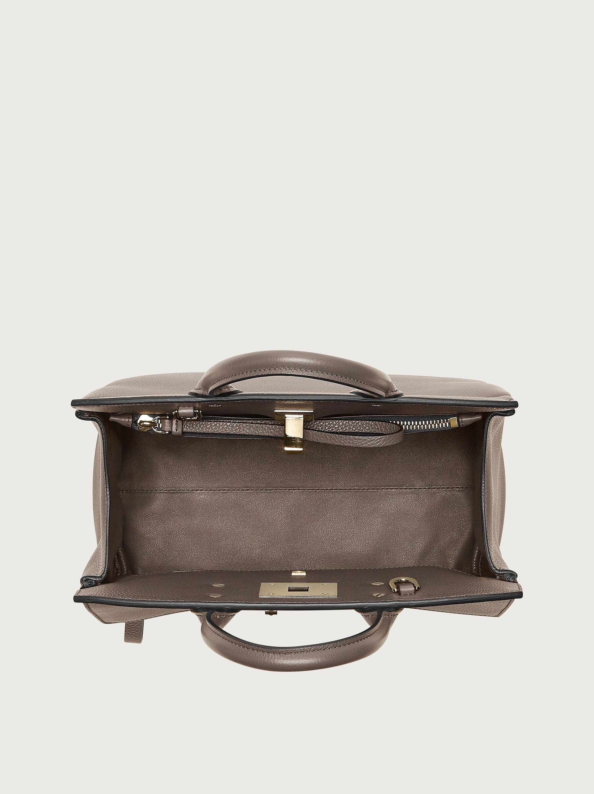 Ferragamo Studio bag (S) - 6