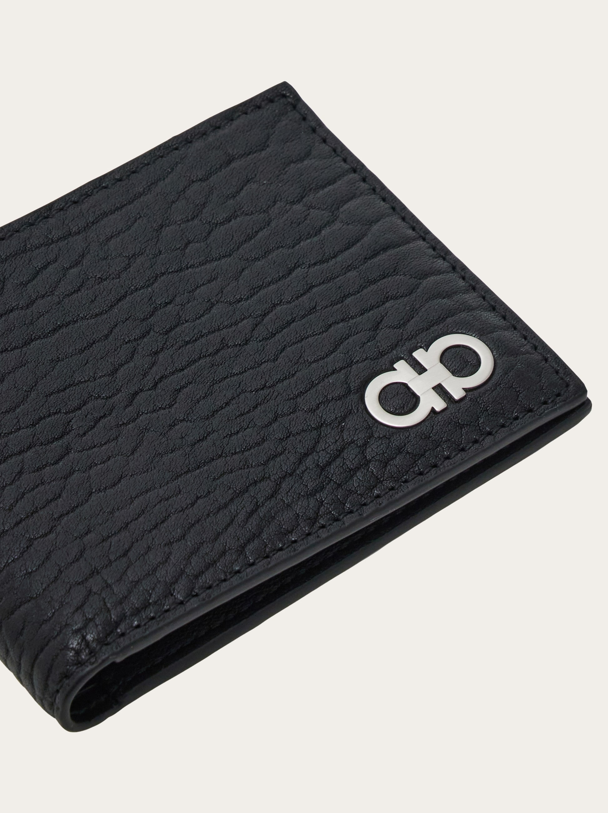 Gancini wallet - 5
