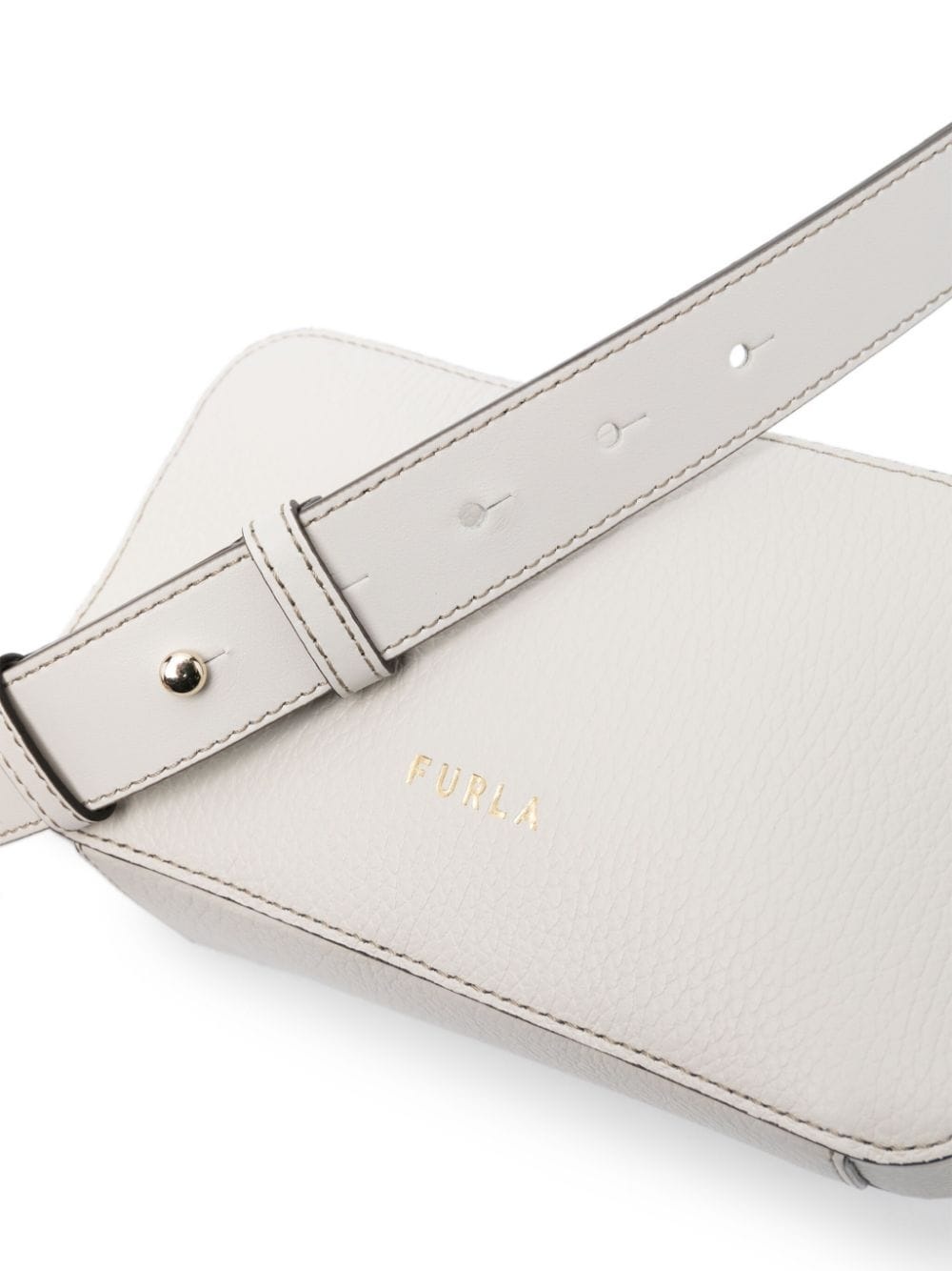 Primula shoulder bag - 4