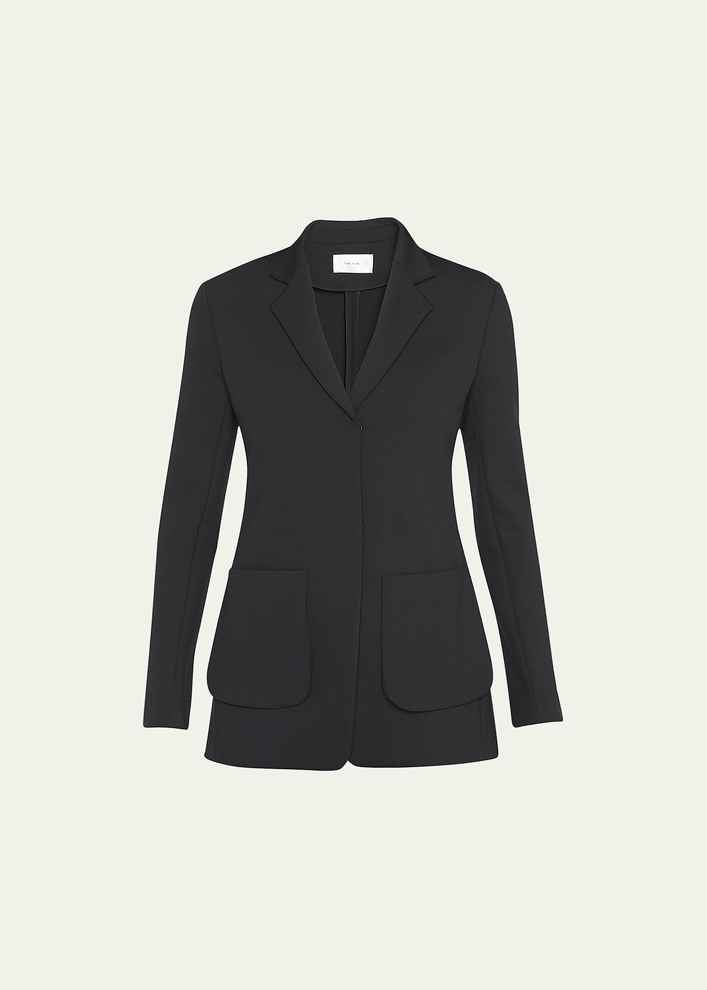 Yedid Jacket - 1