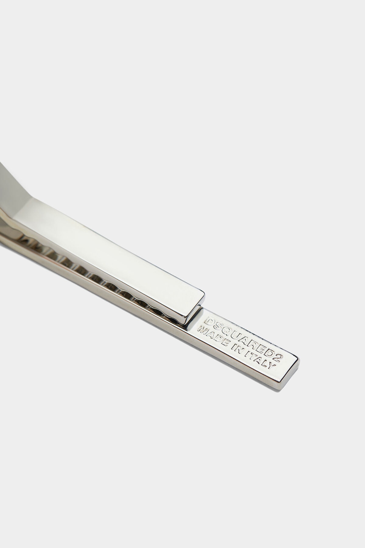 CLASSIC TIE PIN - 3