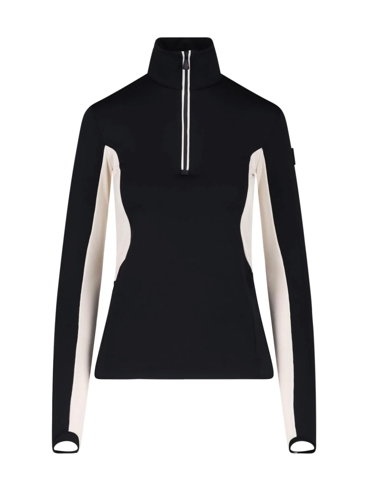 TURTLENECK - 1