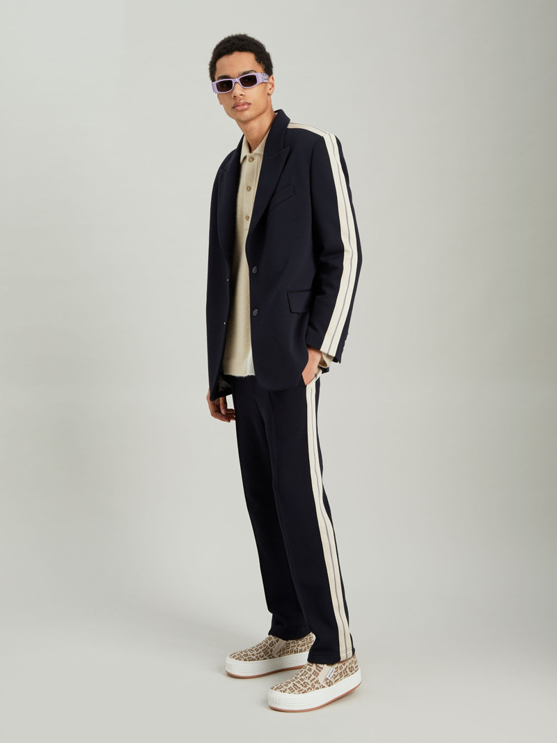 Palm Angels TRACK PANTS outlook