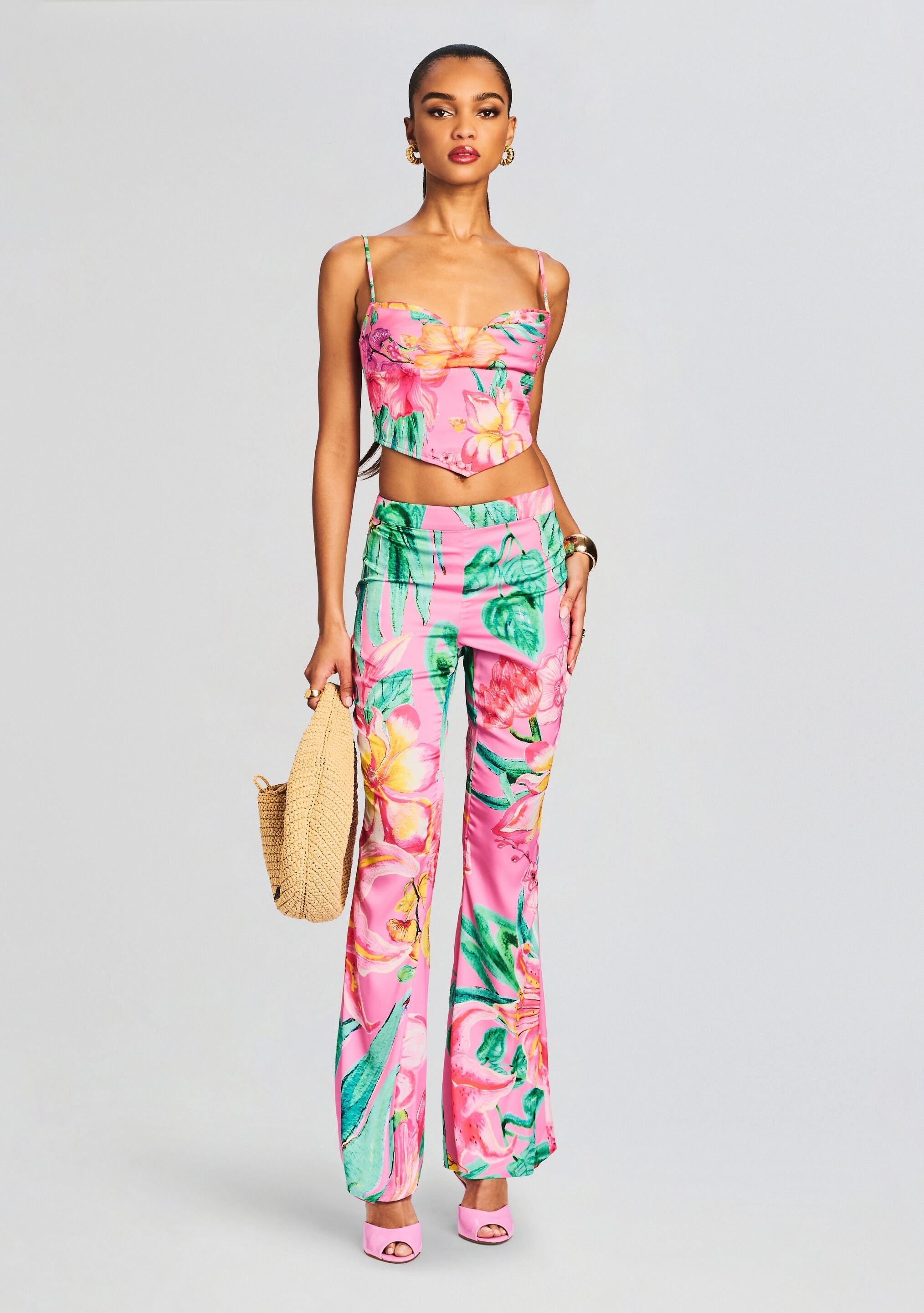 MEGAN PANT - 2