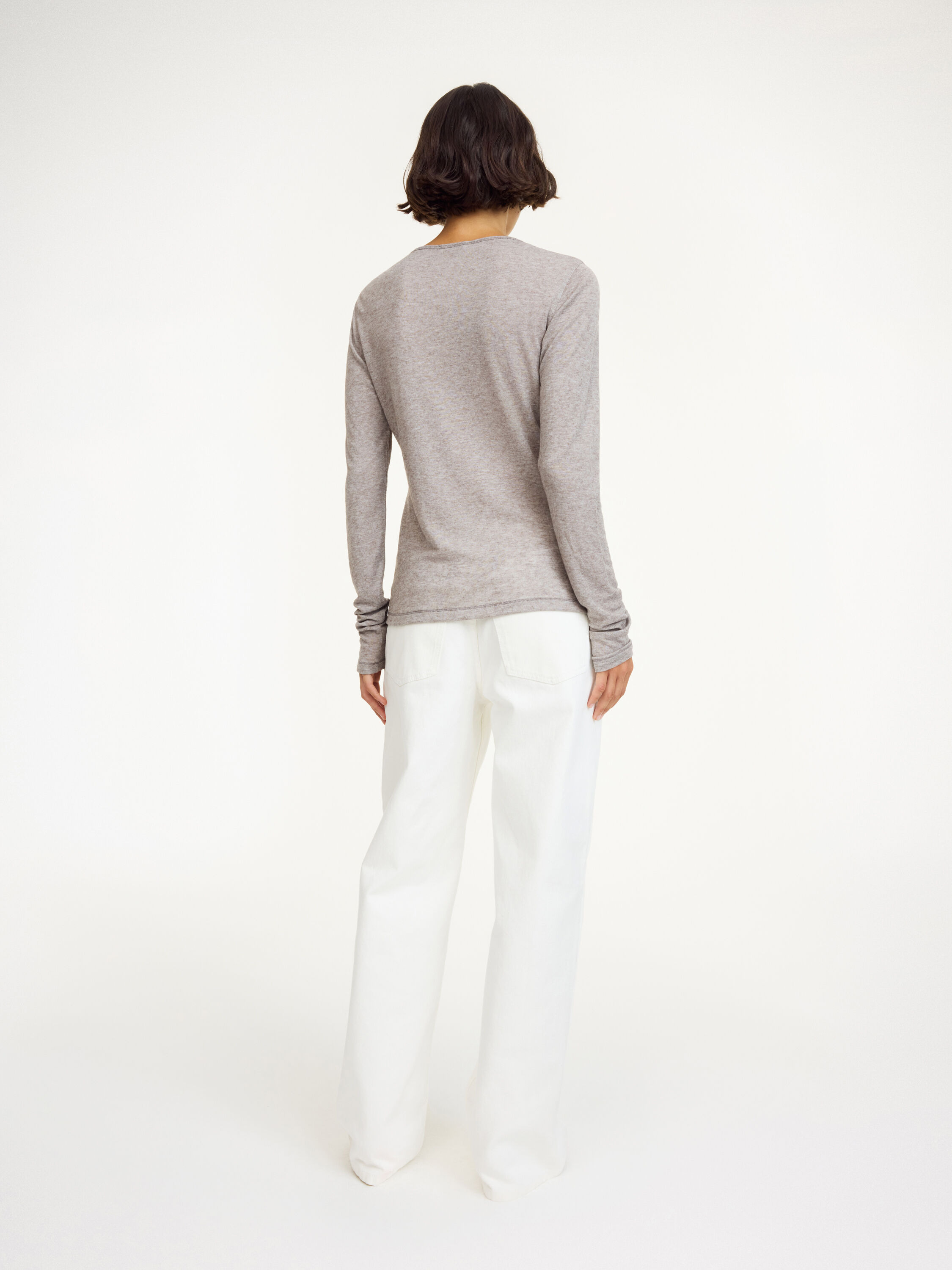 Janes cardigan - 3