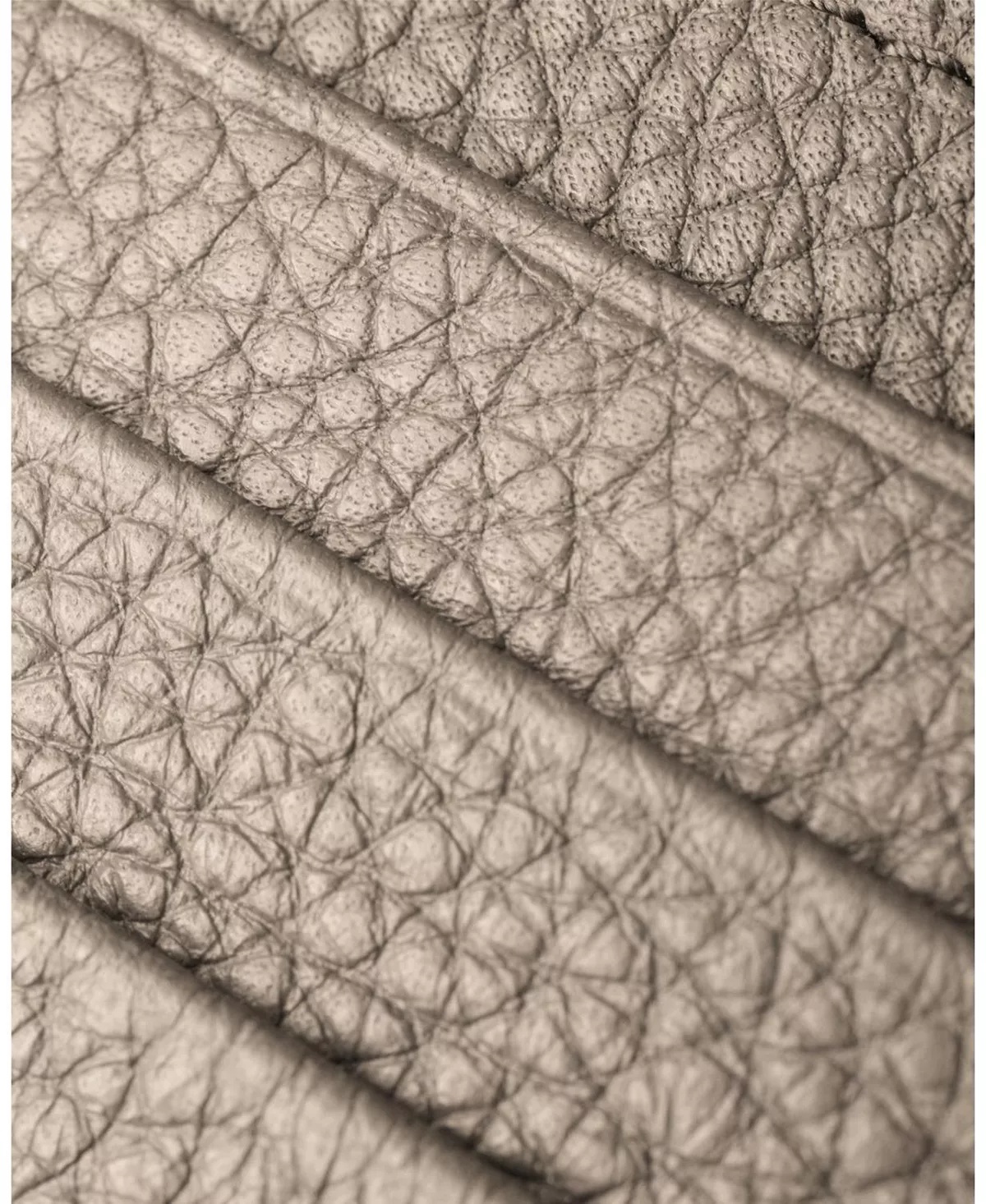 Leather Card Holder - 4