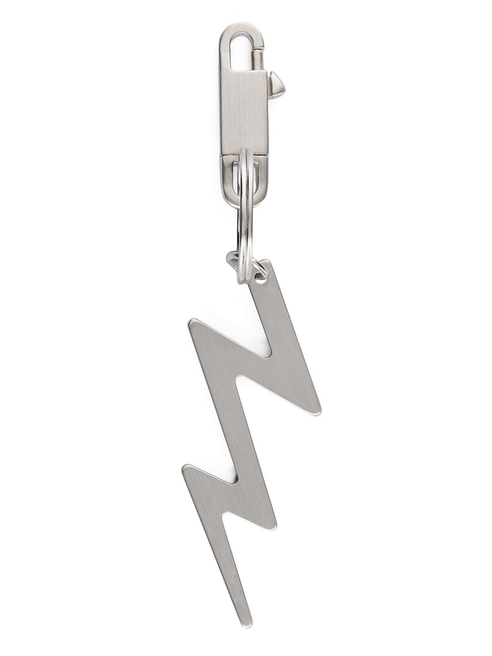 KEYCHAIN - 2