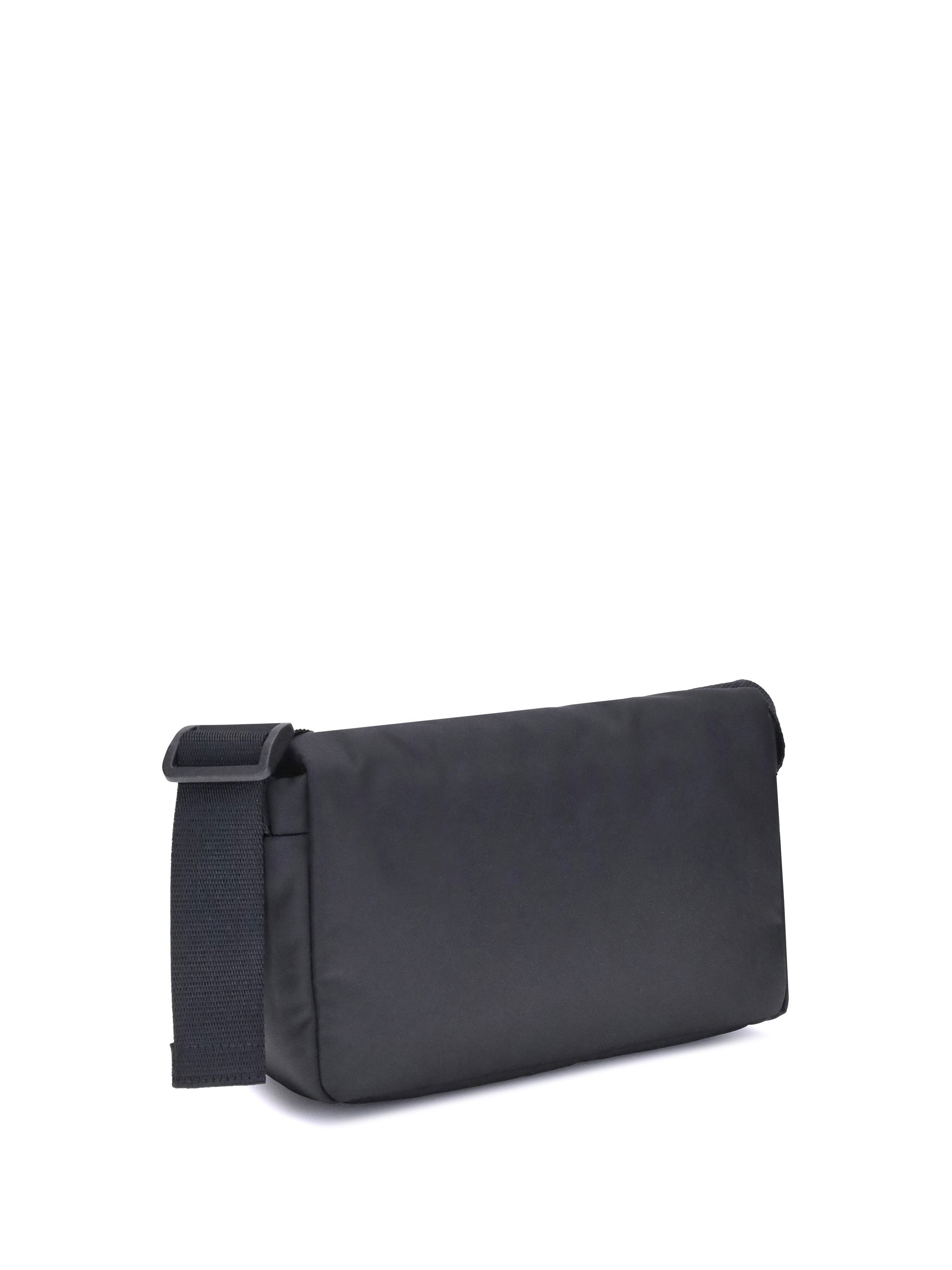 Balenciaga Men Bag - 3