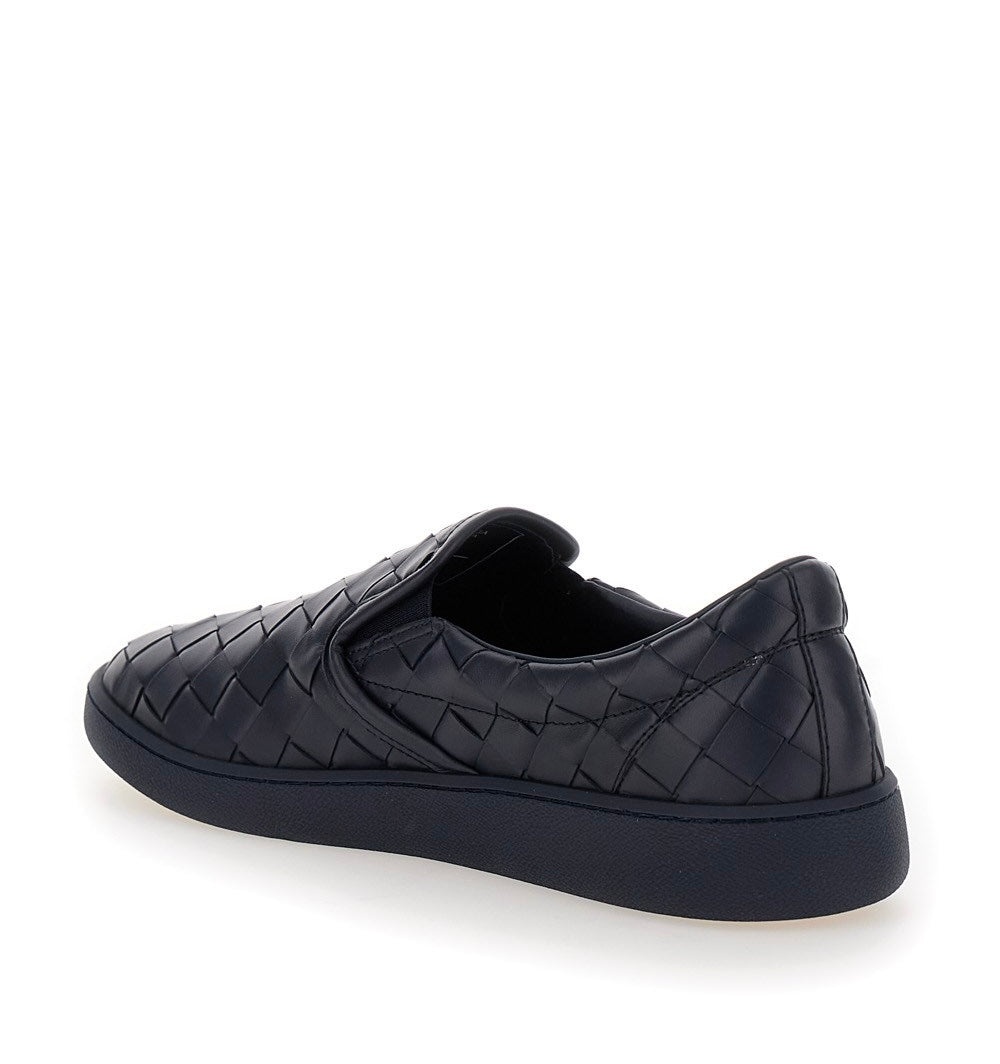 Bottega Veneta Sawyer sneakers - 3