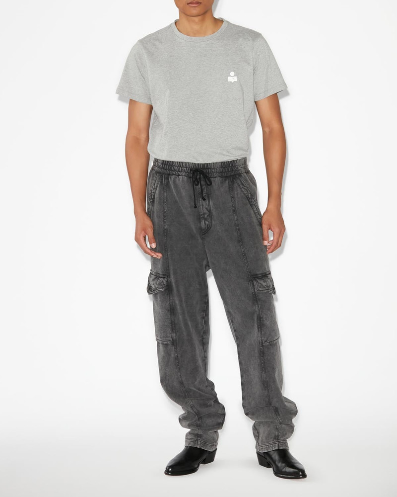 Isabel Marant PRYAM PANTS outlook