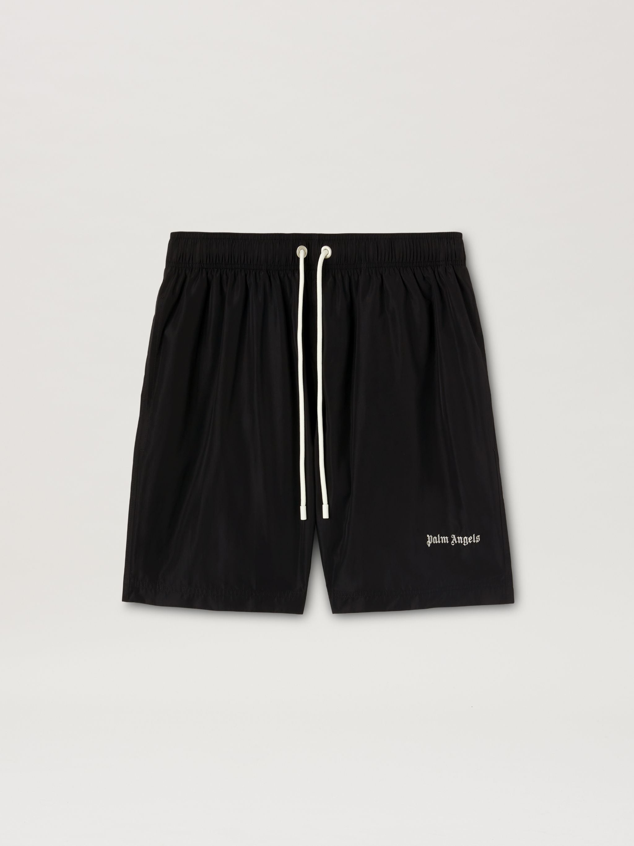 Logo Swimshort - 1