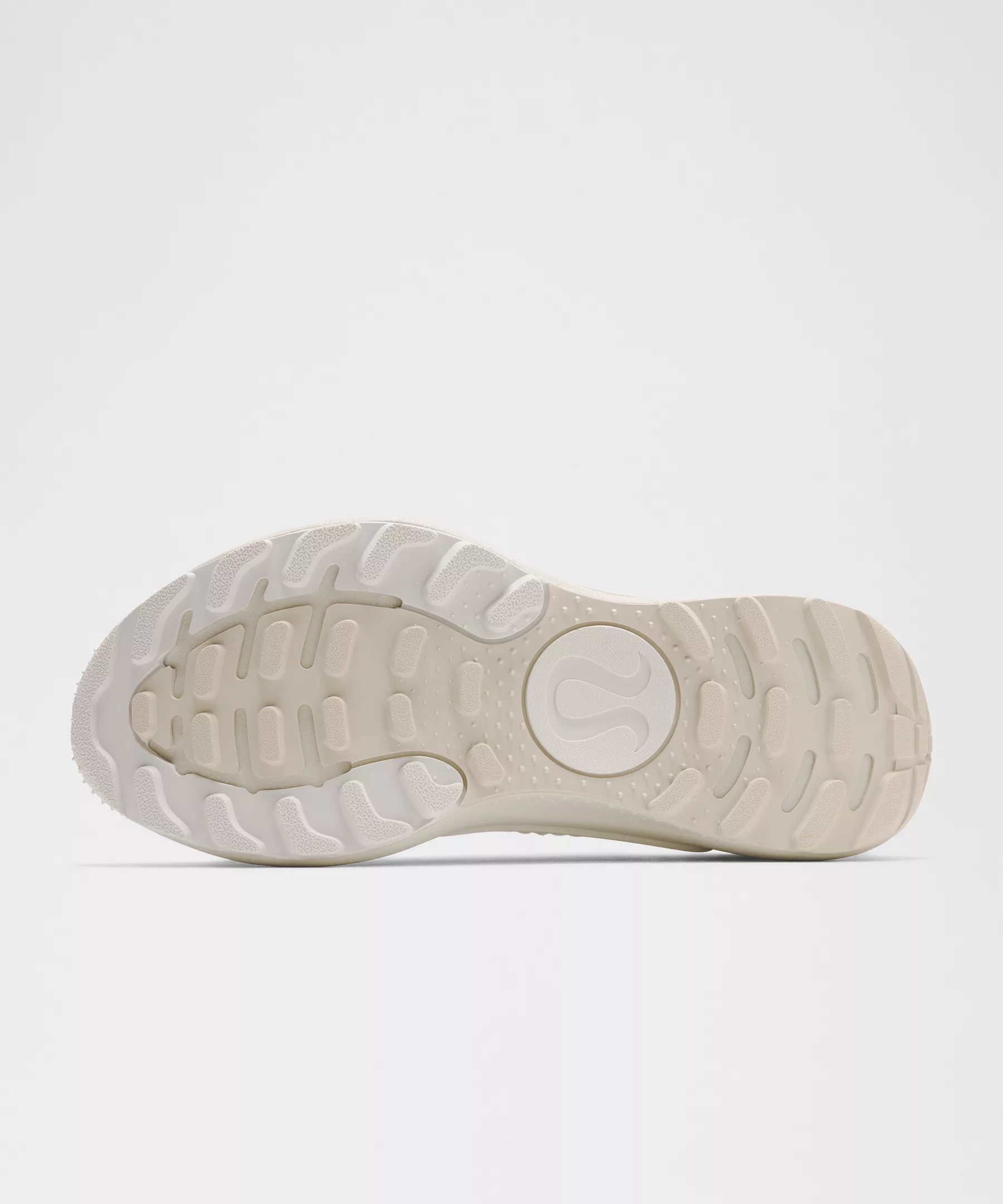 Women's Wildfeel Trail Running Shoe - 7
