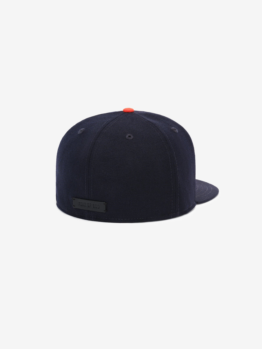 Detroit Tigers 59Fifty Cap - 3