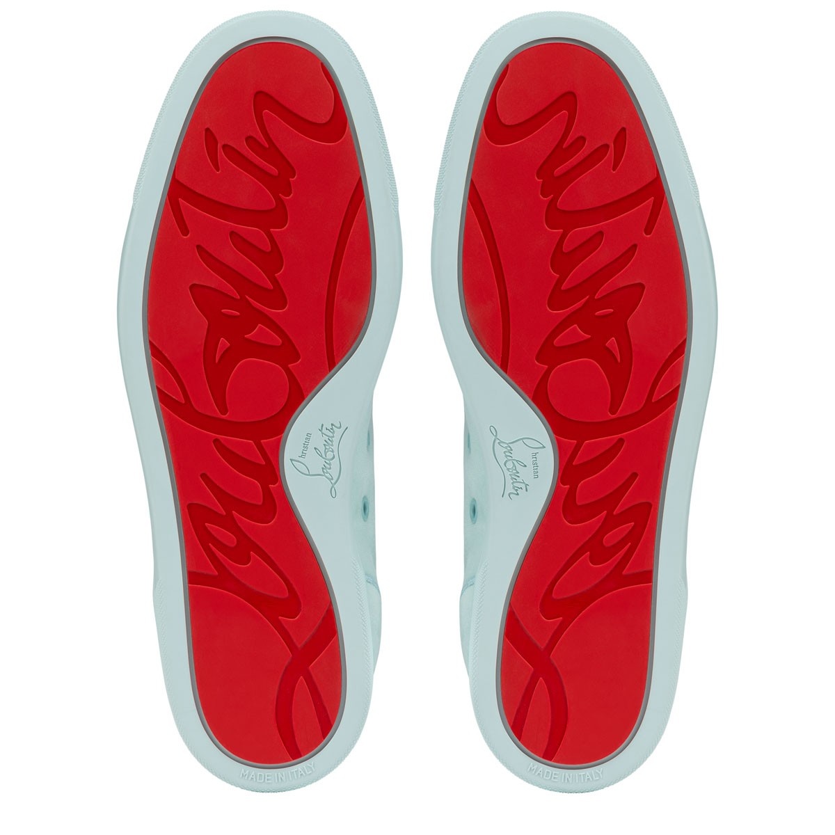 Louis Junior Spikes - 6