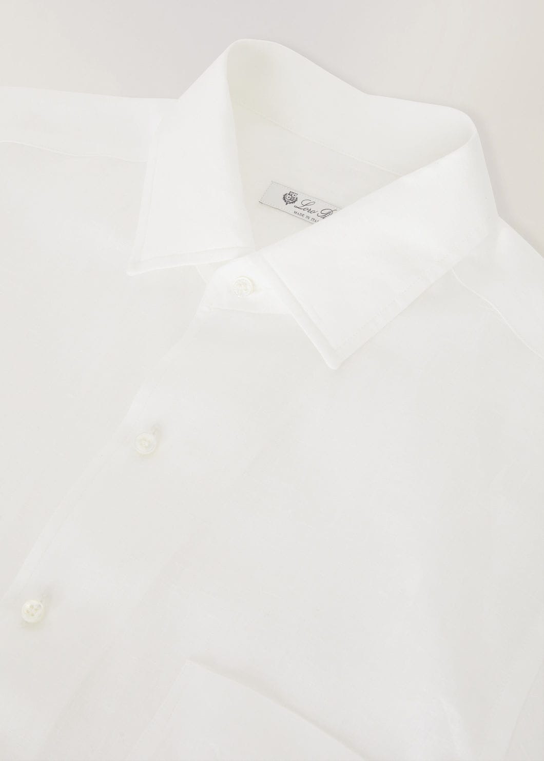 André Shirt - 7