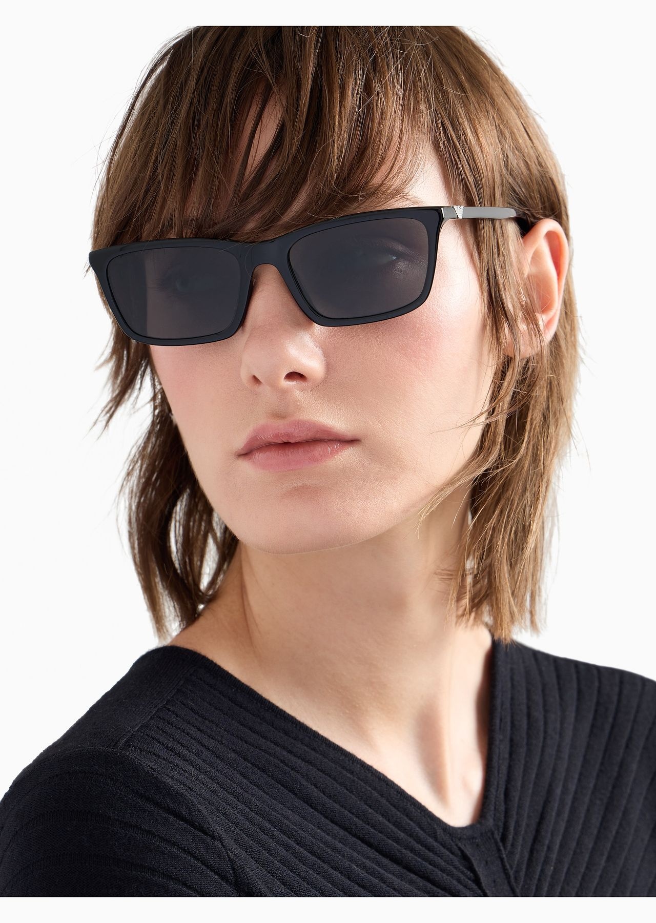 Sunglasses - 2