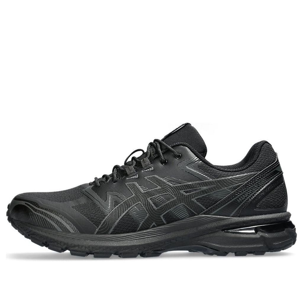 ASICS Gel-Terrain 'Black' 1203A342-001 - 1