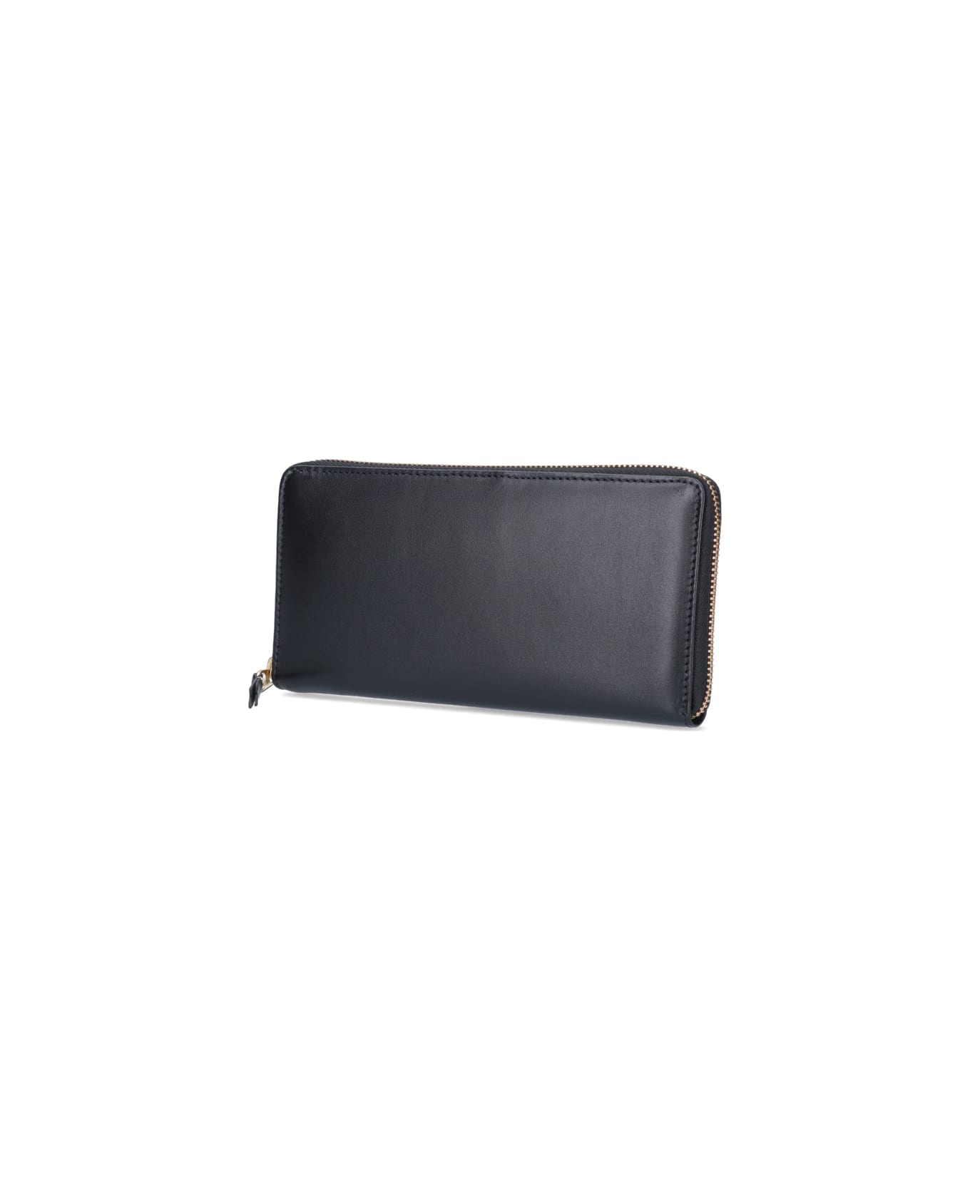 Wallet - 2
