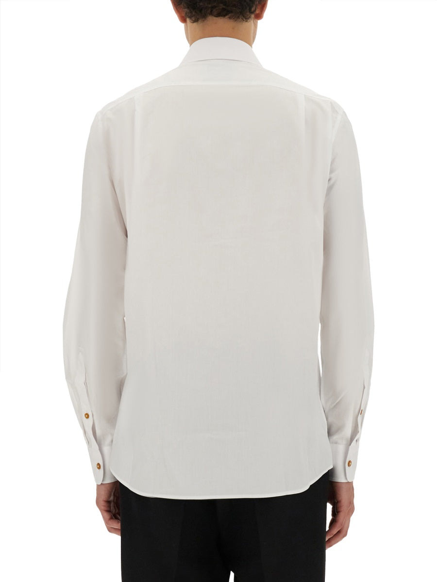 Vivienne Westwood Men - 3