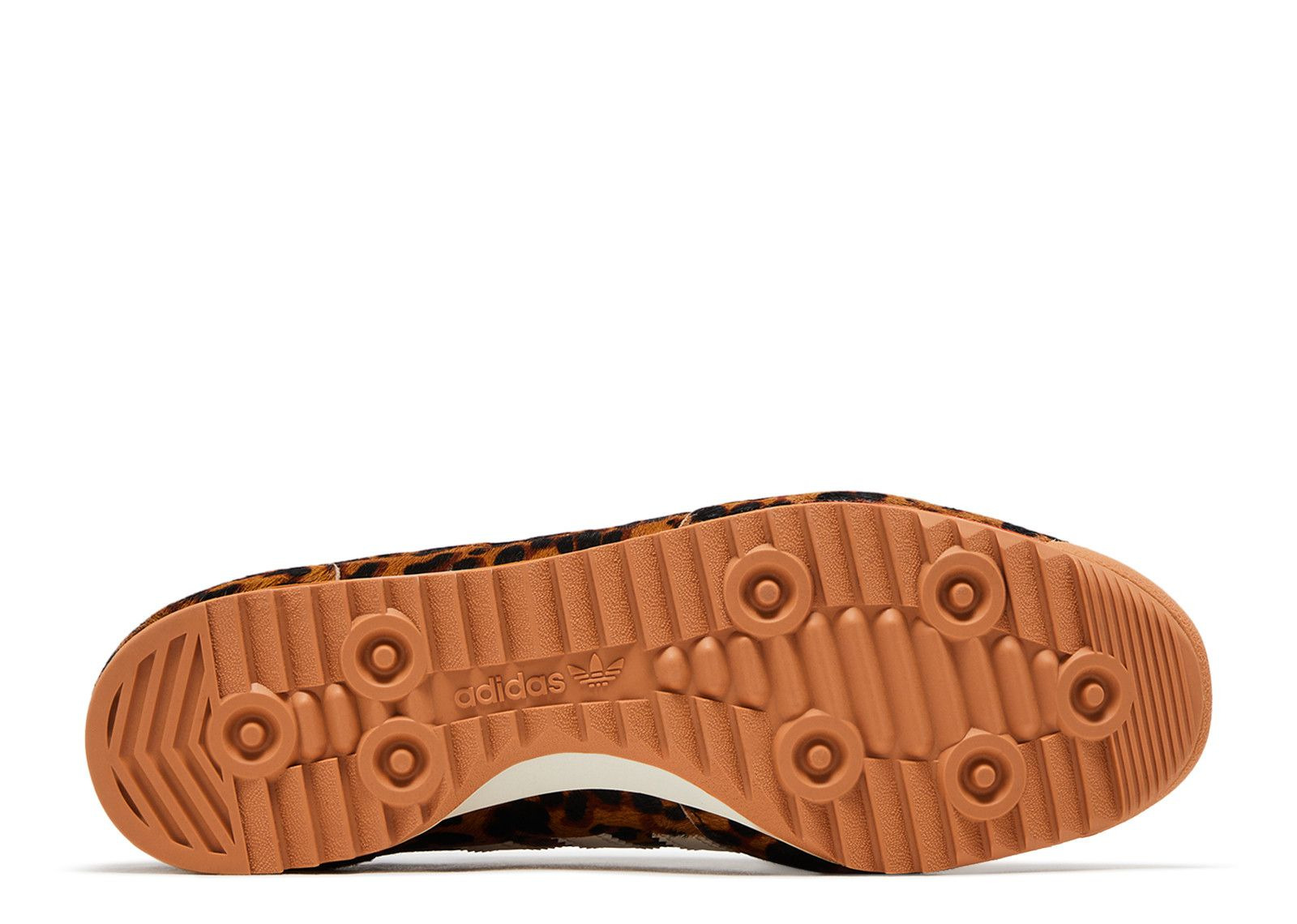 WMNS SL72 OG 'CHEETAH PACK - IMPACT ORANGE' - 4