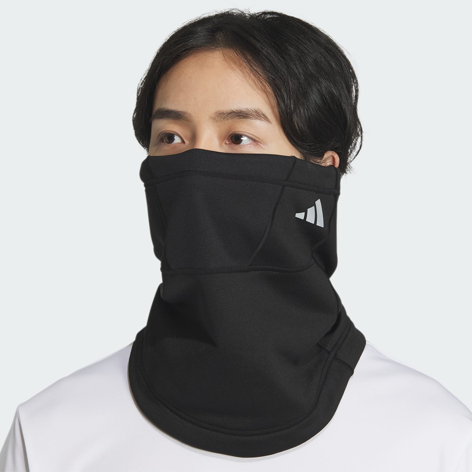 Alphaskin Neck Warmer - 4