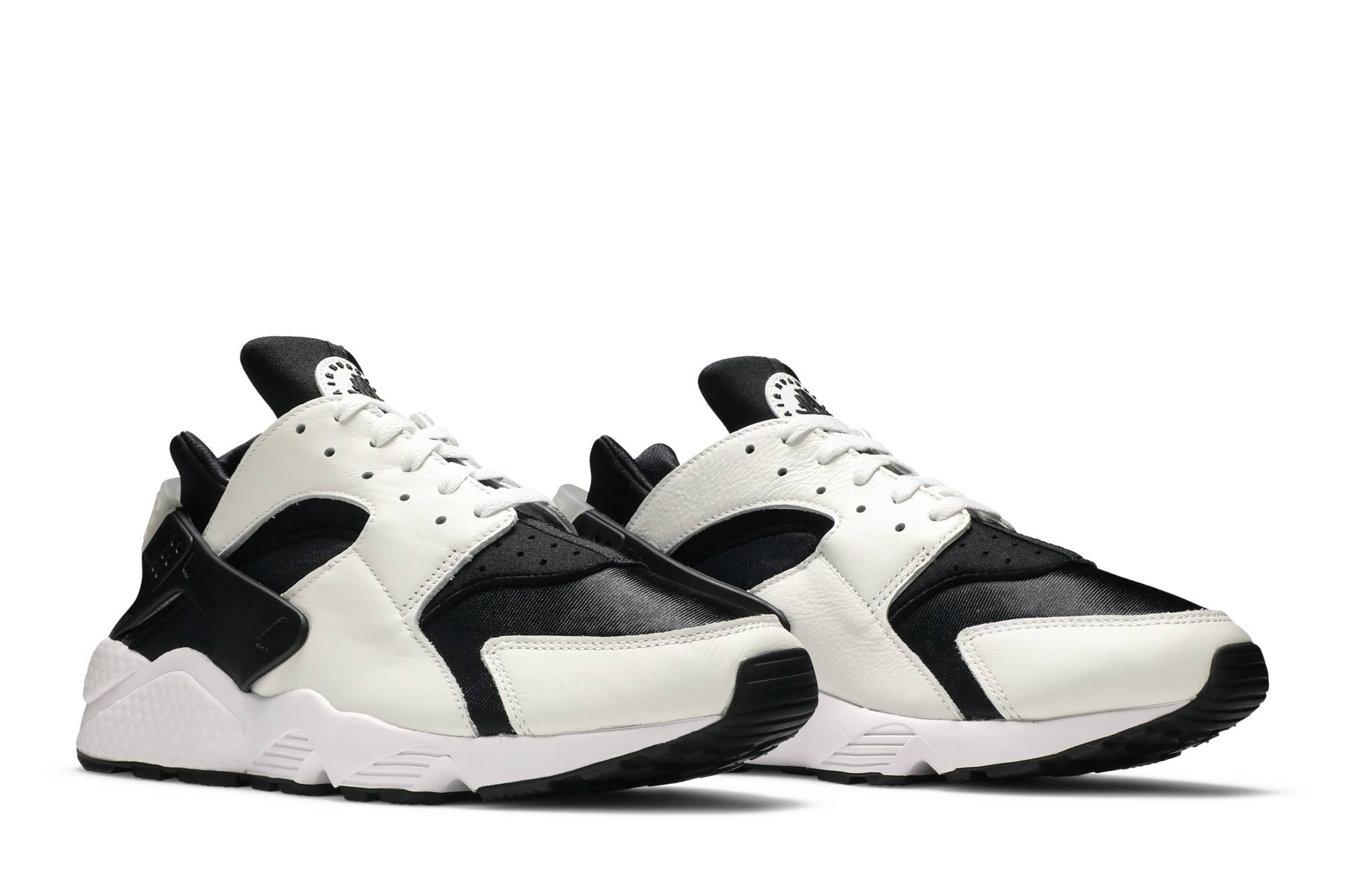 Air Huarache OG 'Orca' - 8