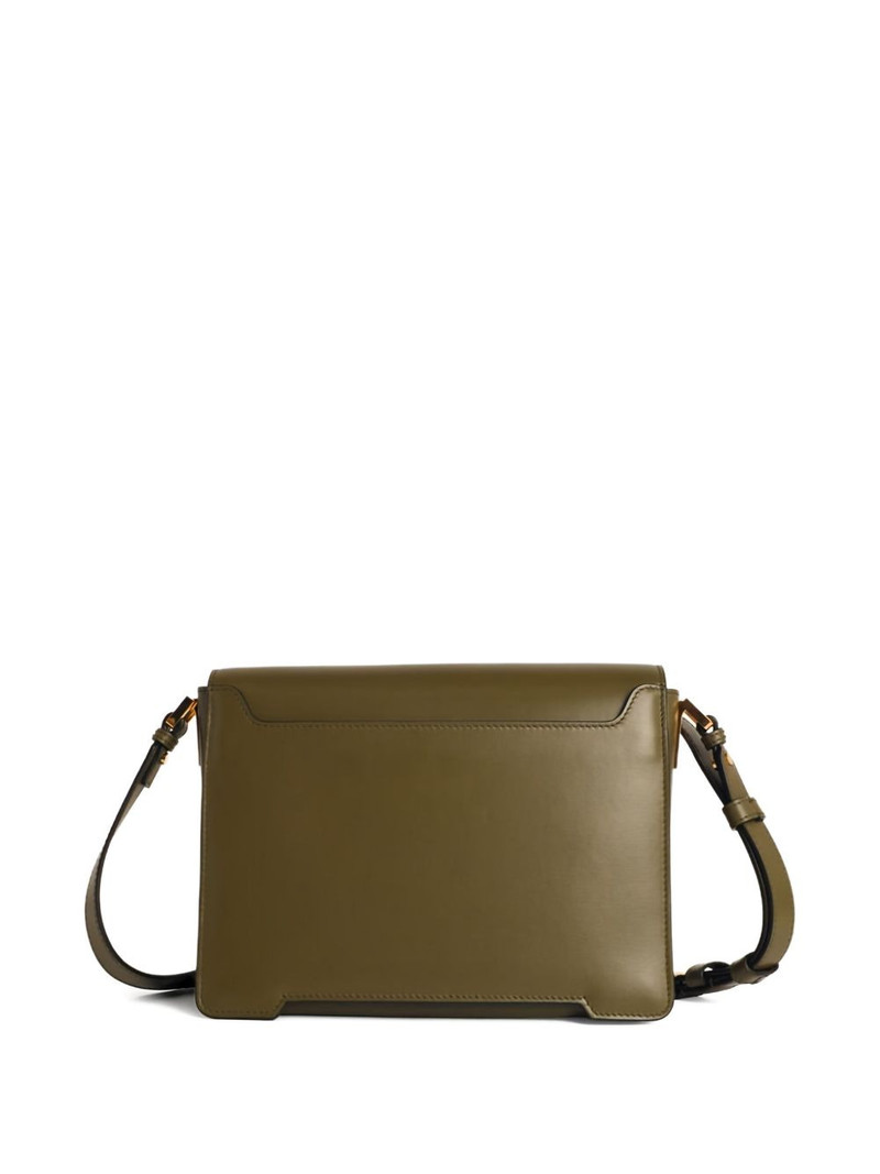 Marni medium Trunkaroo shoulder bag outlook