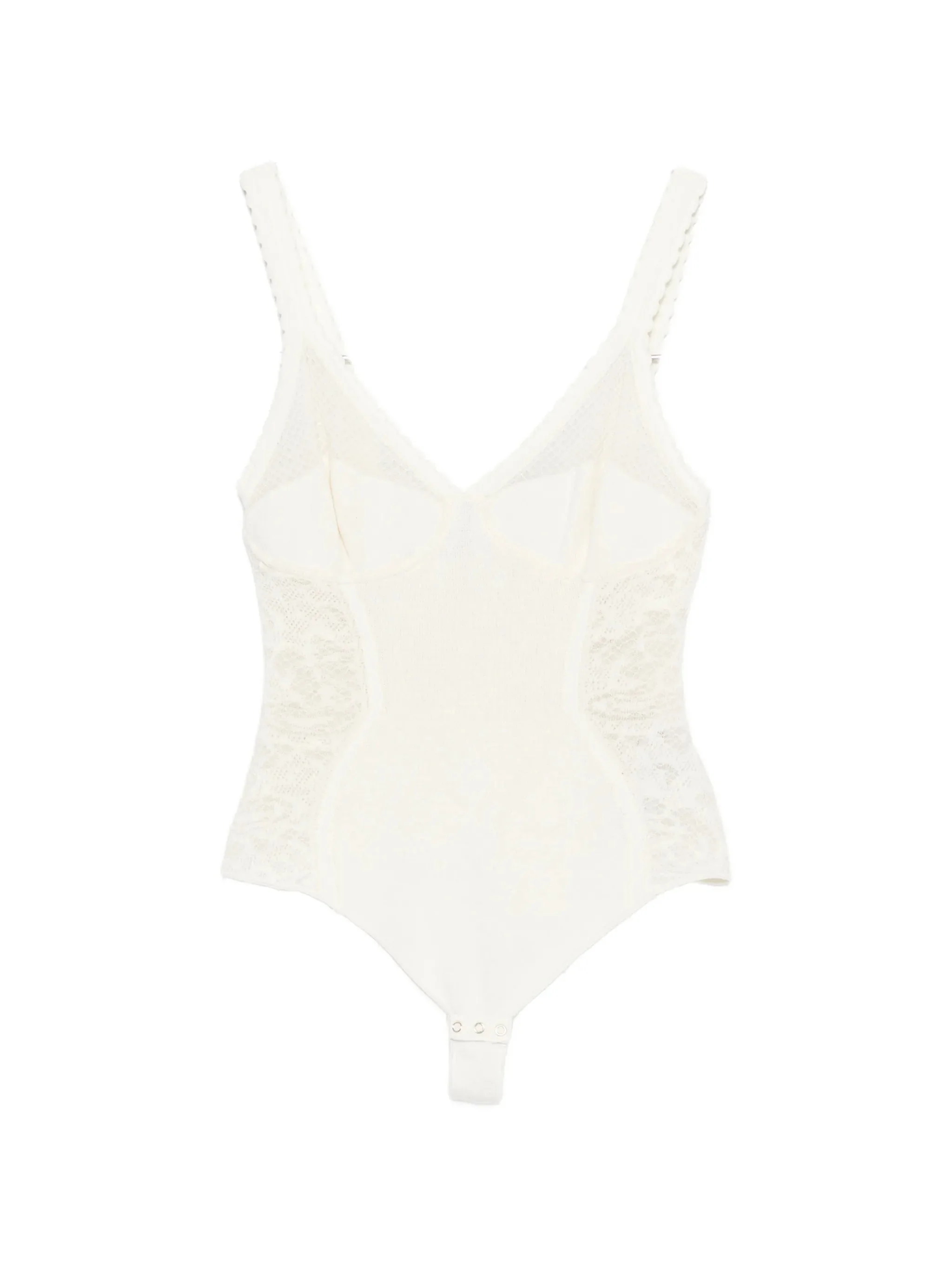 Elisabetta Franchi Tops - 1