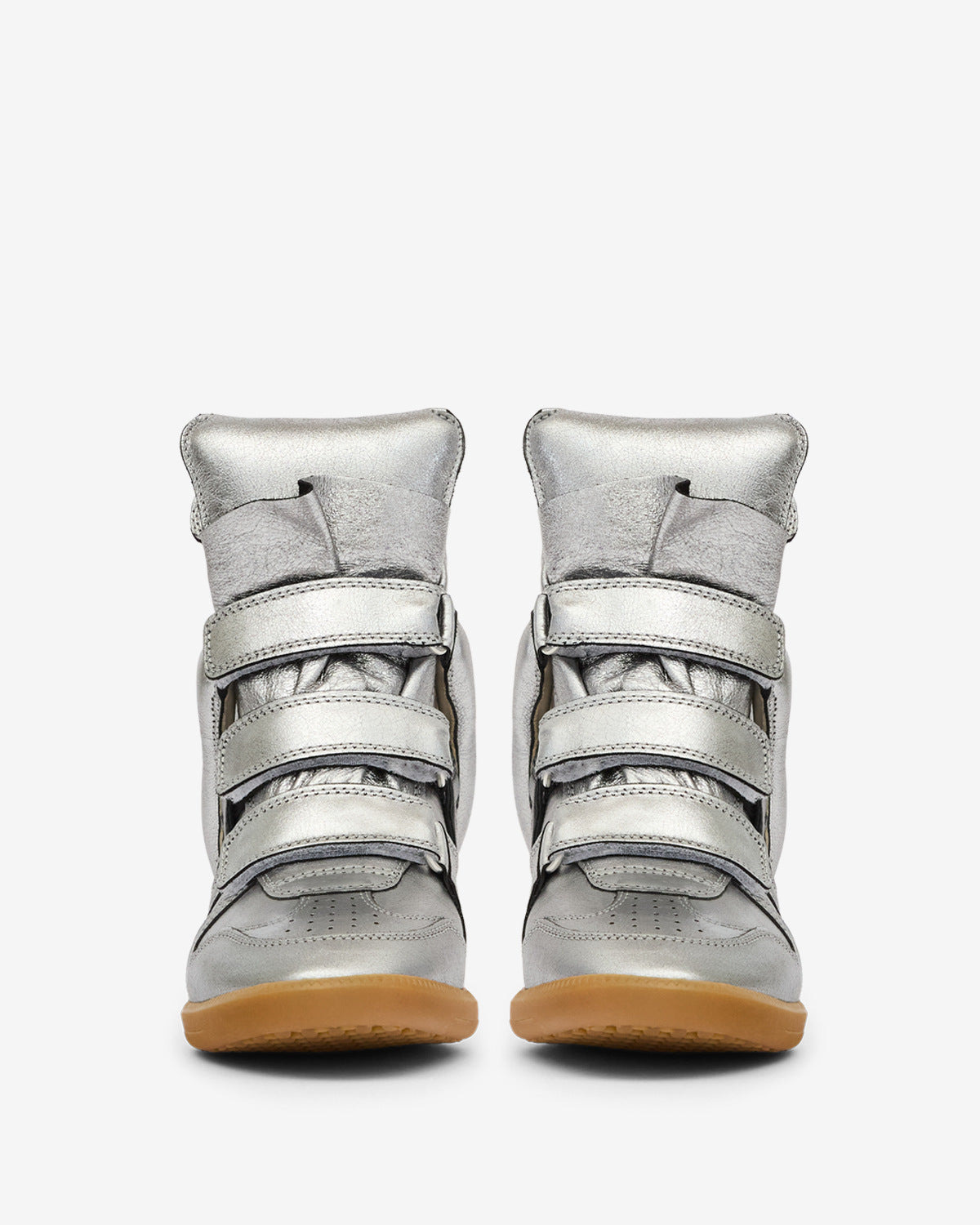 BEKETT SNEAKERS - 4