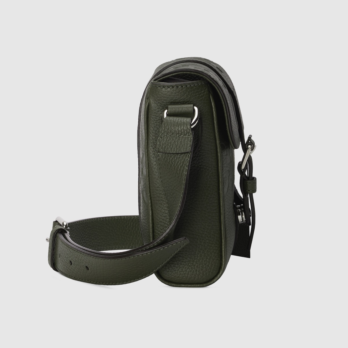 Jumbo GG small messenger bag - 5
