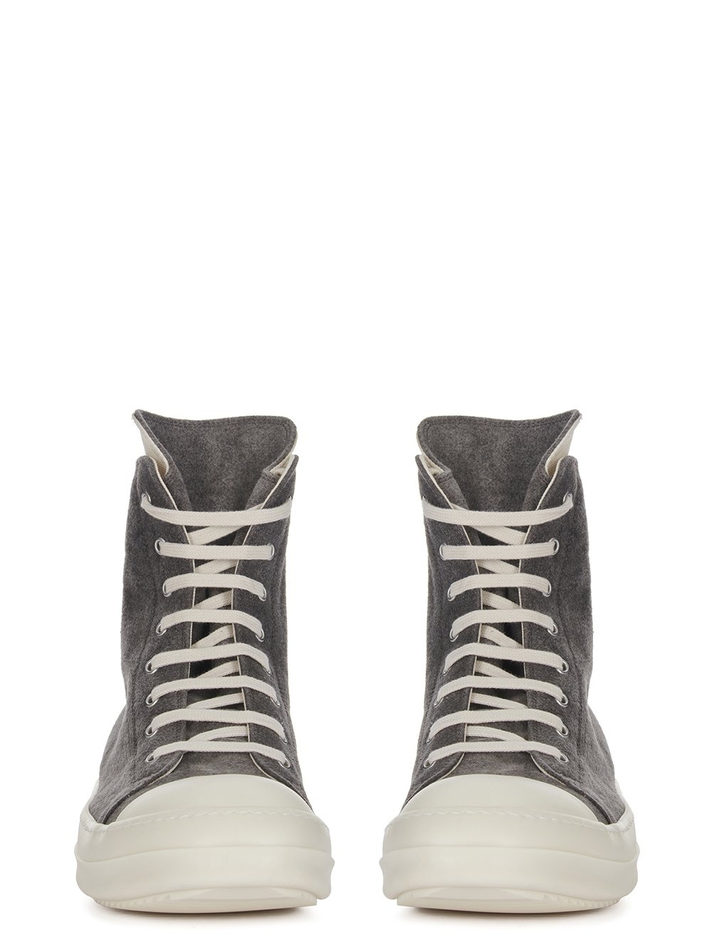 SNEAKERS - 2