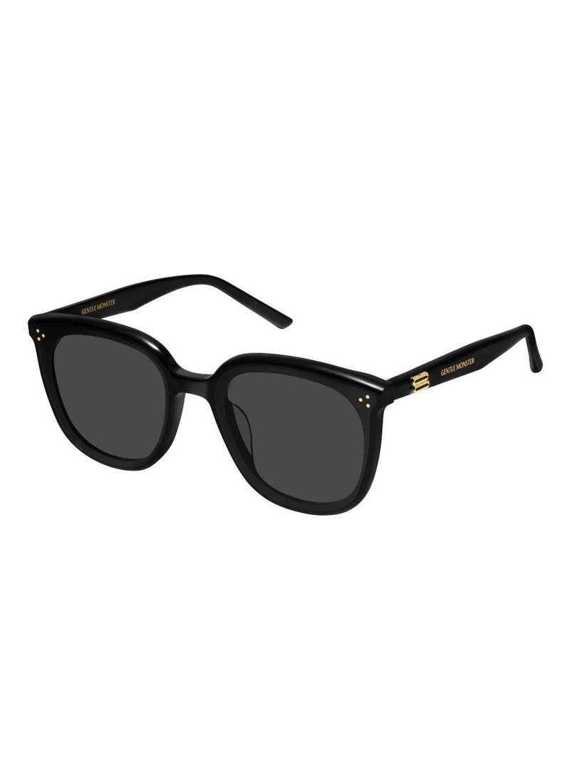 GENTLE MONSTER Lady Lang sunglasses outlook