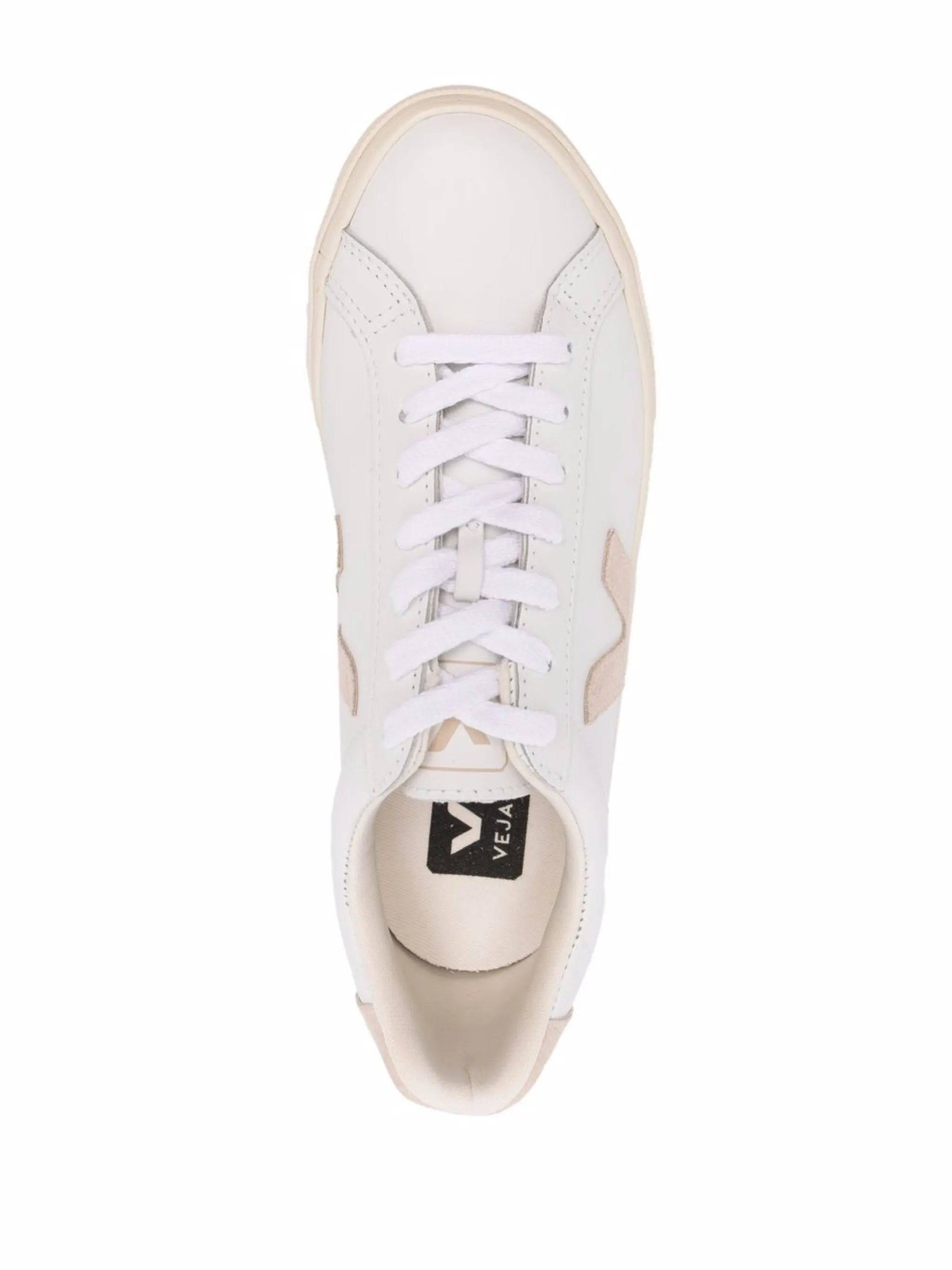 Veja Esplar Low-top Sneakers - 3