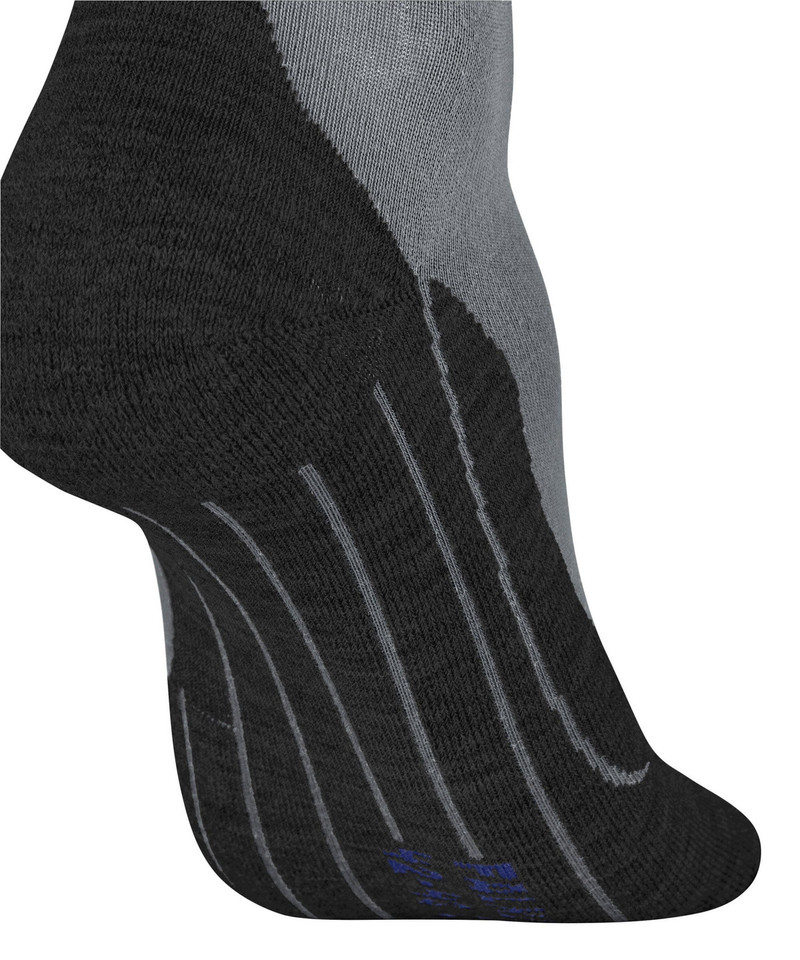 TK5 Wander Cool Short Women Trekking Short socks 5