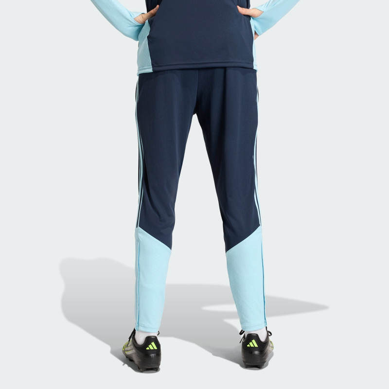 Argentina 26 Tiro Training Pants 3