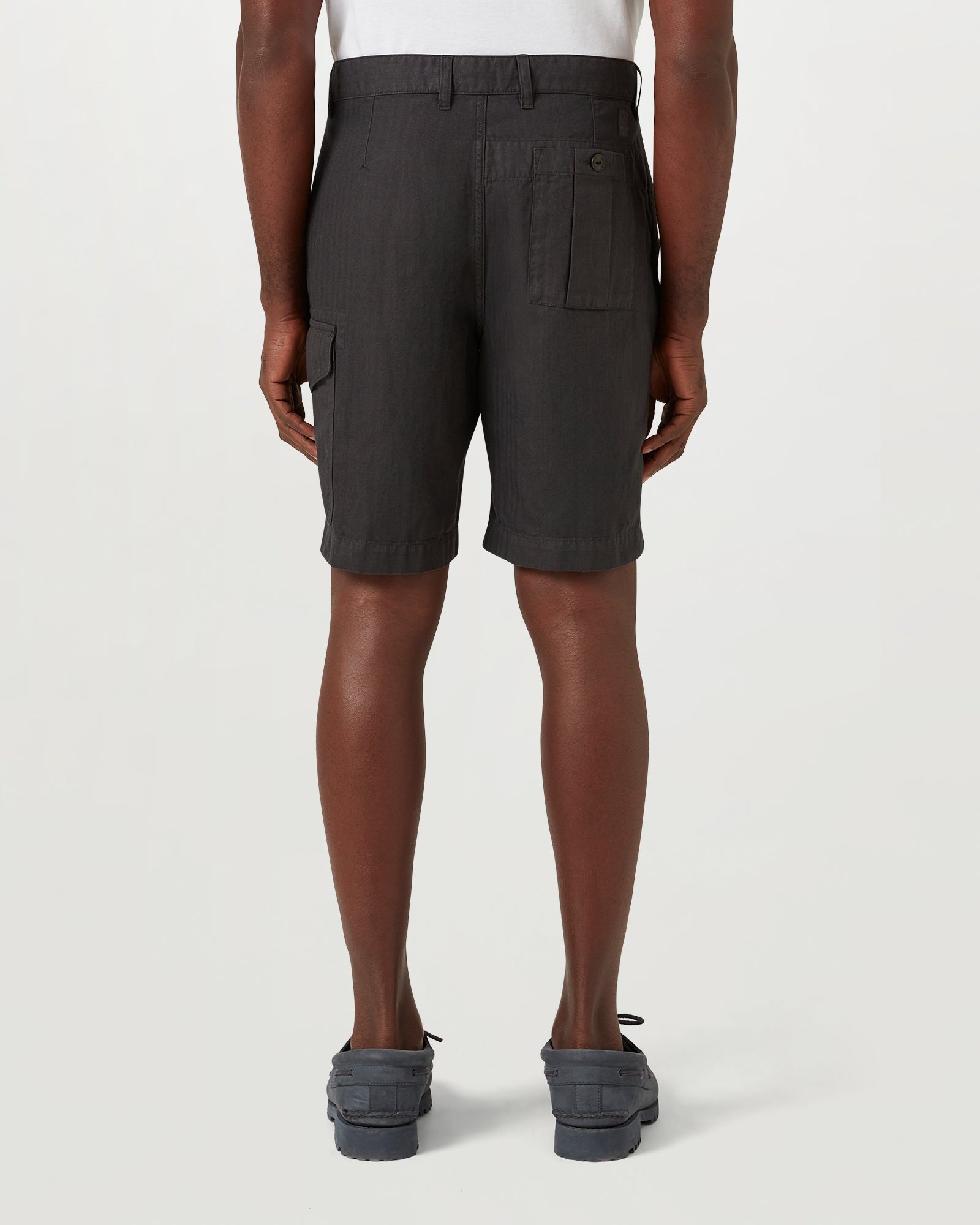 CS60 CARGO SHORT - 5