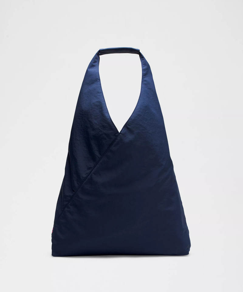 Lightweight Carry-All Tote Bag 20L 3