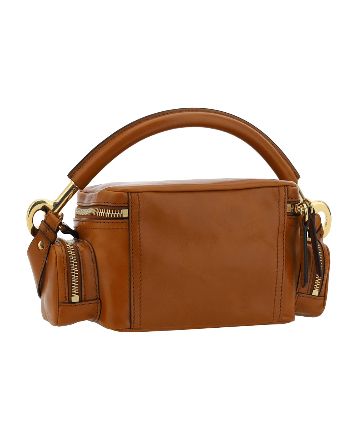 'camera Bag' Small Bag - 3